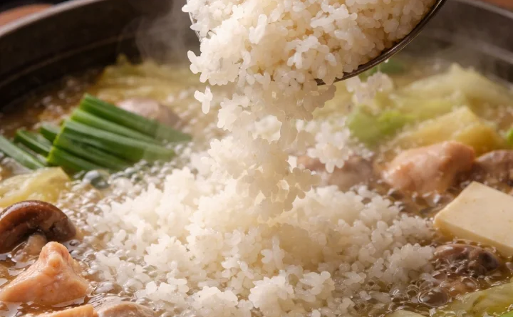 熊本　と里い　番外編その3