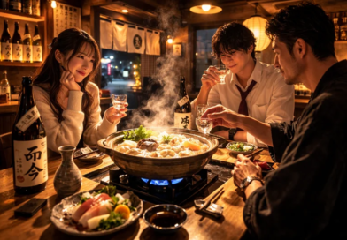 熊本　と里い　番外編その2