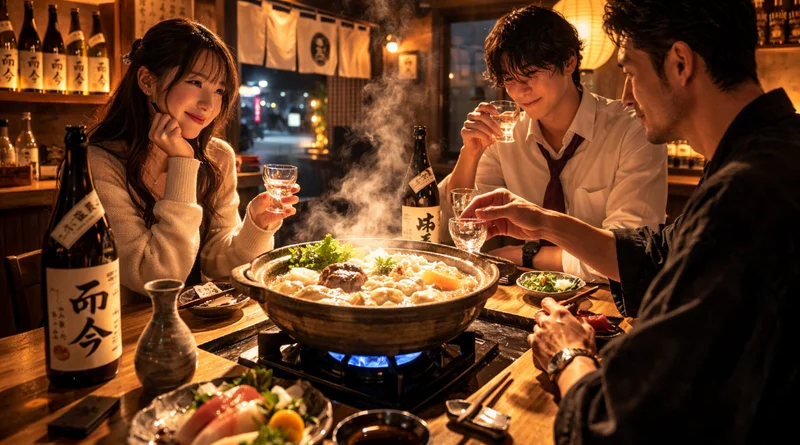 熊本　と里い　番外編その2