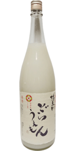どらうえもん